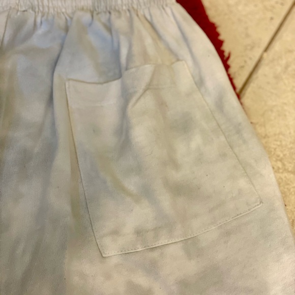 Grateful Dead x Chinatown Market sweat shorts size Large - Picture 7 of 7